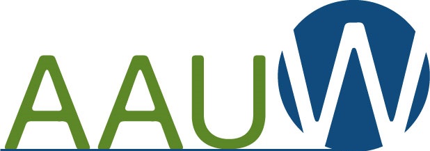 AAUW Scholarship | Fort Collins (CO) Branch